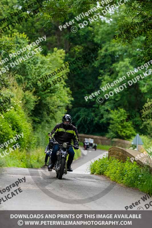 Vintage motorcycle club;eventdigitalimages;no limits trackdays;peter wileman photography;vintage motocycles;vmcc banbury run photographs